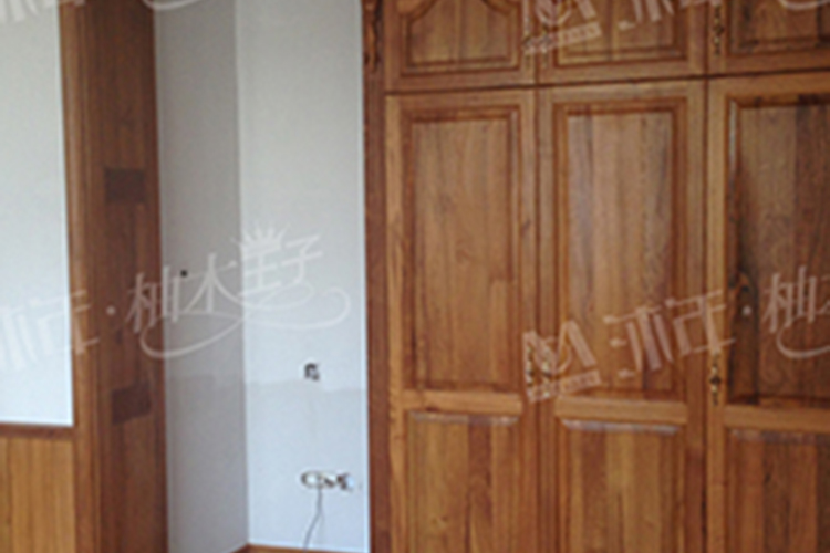 mmexport1451620033869.jpg