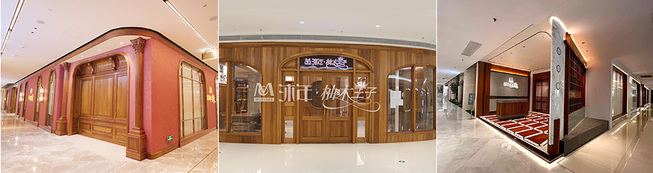 未標題-1.jpg