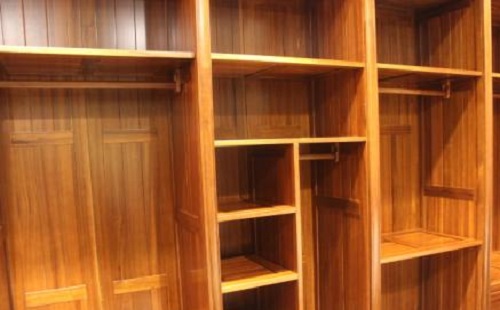 柚木家具.jpg